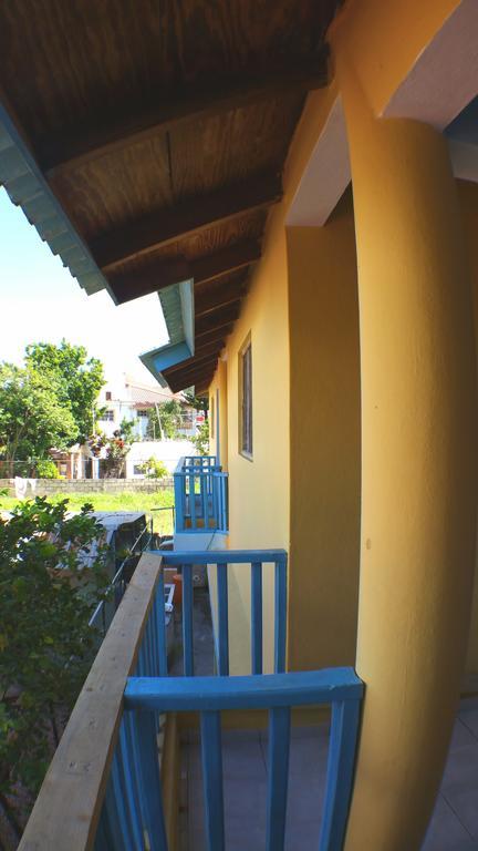 Llave Del Mar Hotel Bayahibe Exterior foto